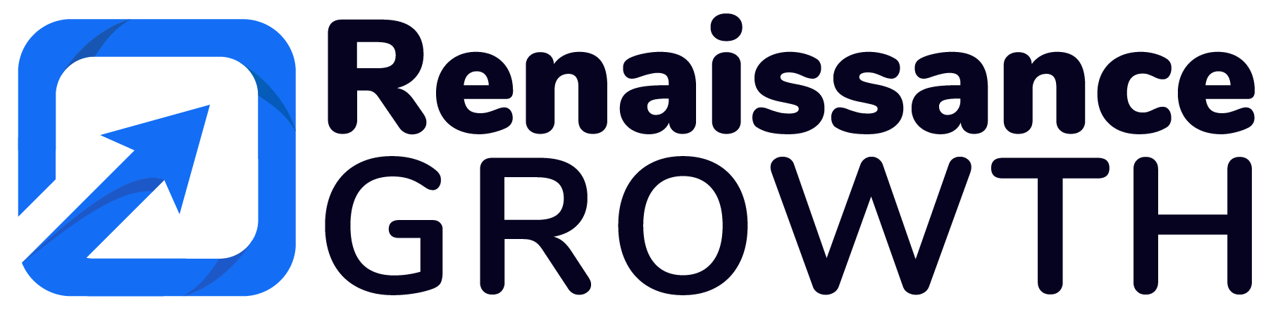 Renaissance Growth